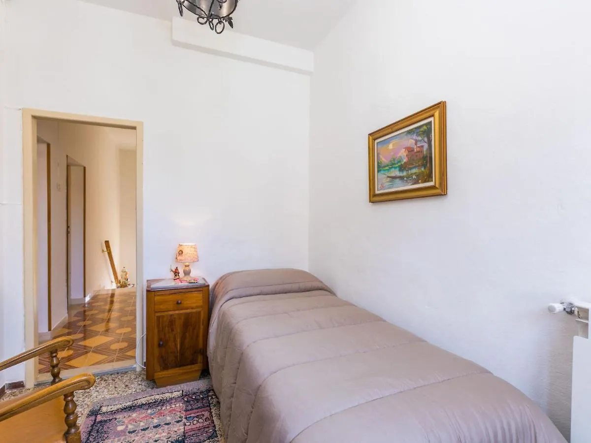 Holiday Home A Casa Di Gabri By Interhome Montefollonico 0*,  Italy