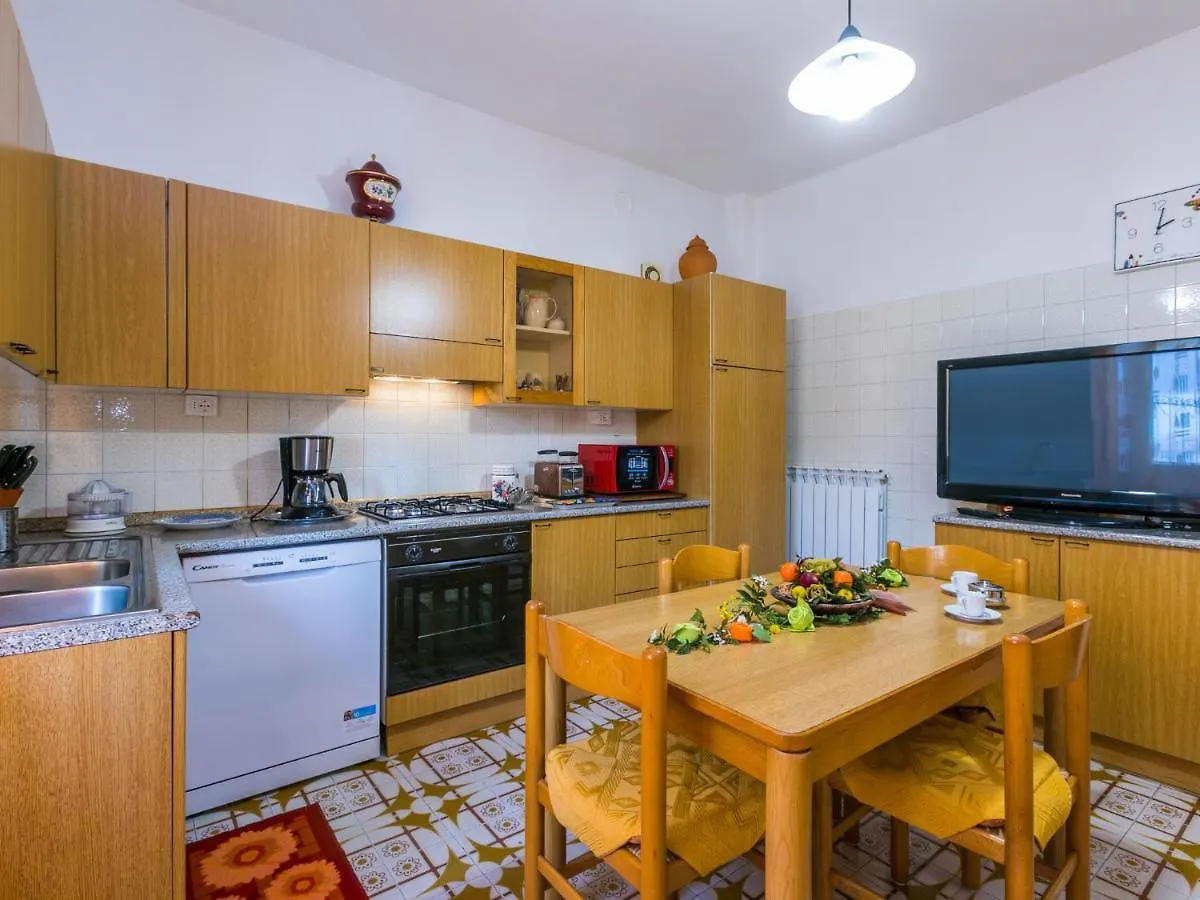 Holiday Home A Casa Di Gabri By Interhome Montefollonico