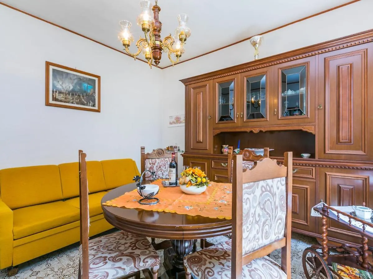 Holiday Home A Casa Di Gabri By Interhome Montefollonico 0*,