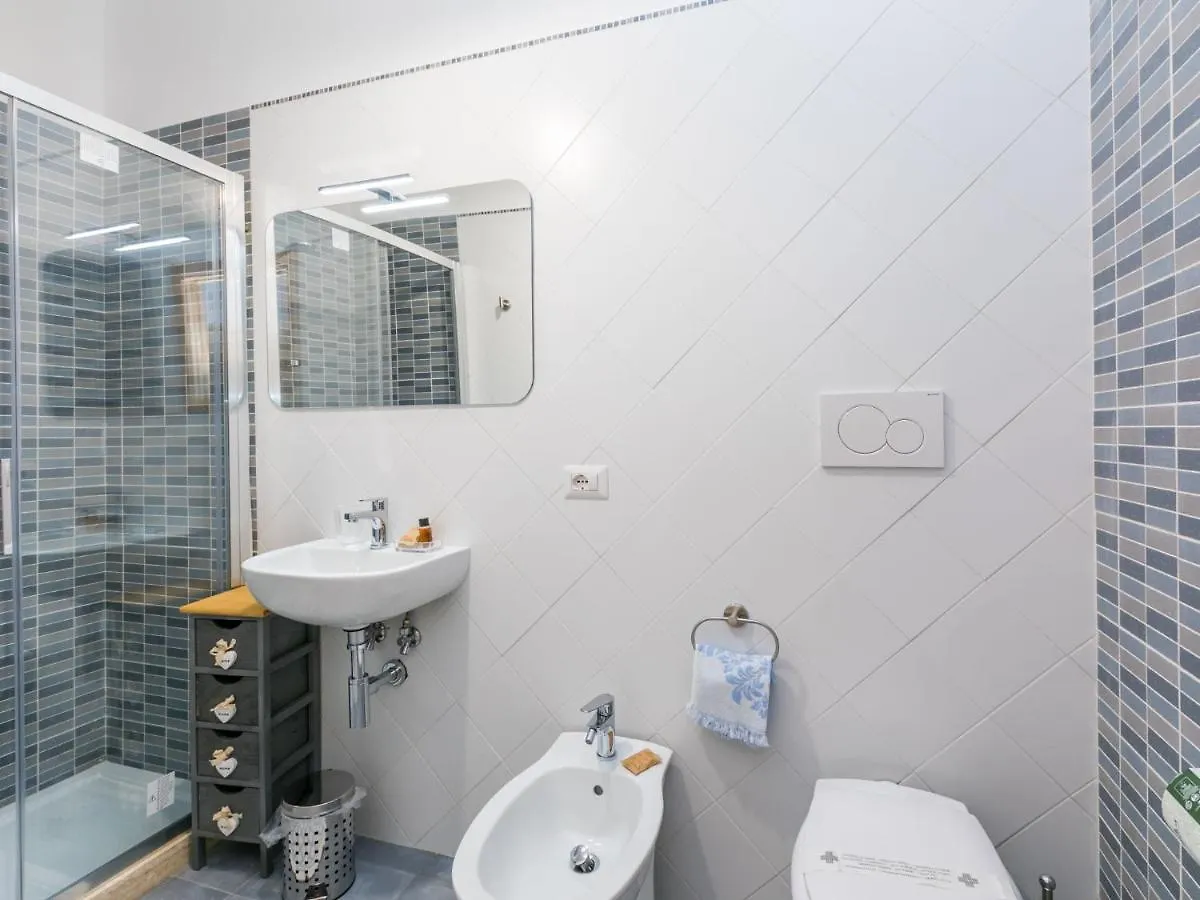 Holiday Home A Casa Di Gabri By Interhome Montefollonico 0*,