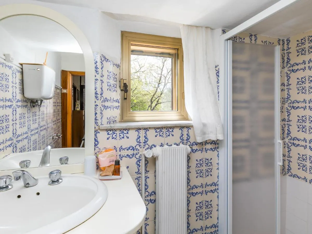 Holiday Home A Casa Di Gabri By Interhome Montefollonico Italy