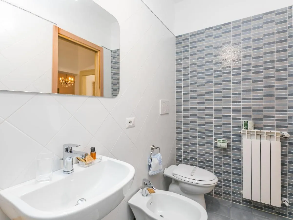 Holiday Home A Casa Di Gabri By Interhome Montefollonico