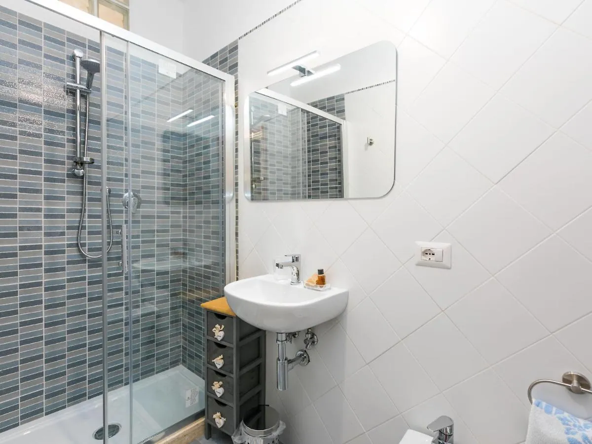 Holiday Home A Casa Di Gabri By Interhome Montefollonico