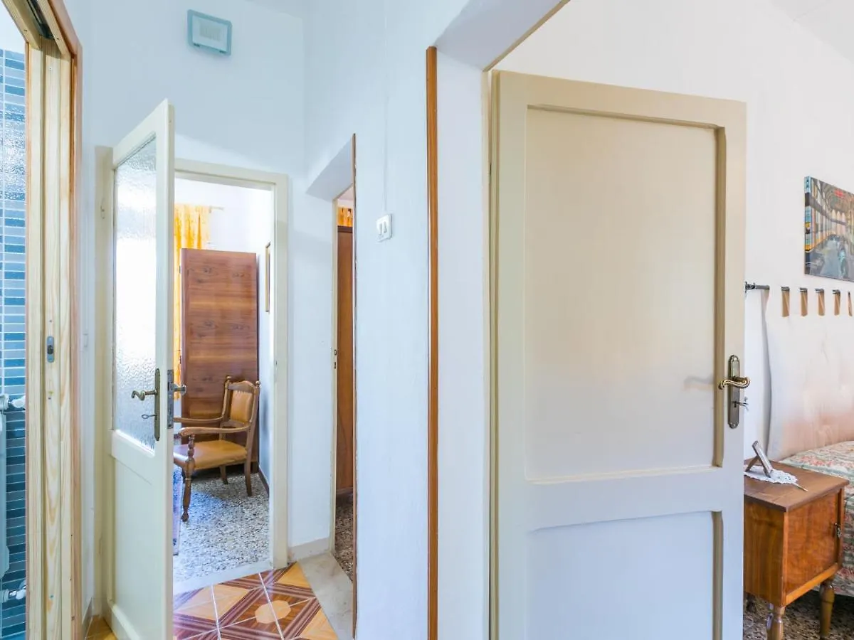 Holiday Home A Casa Di Gabri By Interhome Montefollonico