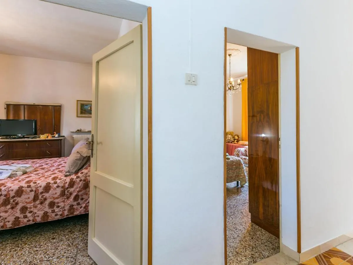 Holiday Home A Casa Di Gabri By Interhome Montefollonico Italy