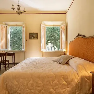 Appartamento 15 Min Da Montepulciano - Chiara, Montefollonico