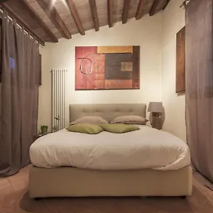Da Leo Guest house